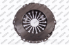 DEBRİYAJ SETİ BASKI+DİSK OPEL VECTRA B 1.7 TD 95-98 