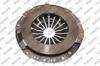 DEBRİYAJ SETİ BASKI+DİSK OPEL VECTRA B HB 1.8 I 16V 95-00, 2.0 I 16V 95-00, ASTRA G HB 2.0 16V 98-05 (X18XE/X20XEV) 