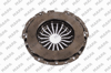DEBRİYAJ SETİ BASKI+DİSK OPEL VECTRA C 2.2 DTI 16V 02-04 
