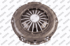 DEBRİYAJ SETİ BASKI+DİSK OPEL VIVARO 2.0 16V 01=>, 2.5 DTI 16V 