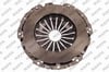 DEBRİYAJ SETİ BASKI+DİSK OPEL VIVARO 2.0 16V 01=>, 2.5 DTI 16V 
