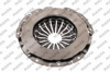 DEBRİYAJ SETİ BASKI+DİSK OPEL VIVARO A 1.9 DI 01=>, 1.9 DTI 01=>, RENAULT MASTER II 1.9 DCI 01=> 