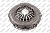 DEBRİYAJ SETİ BASKI+DİSK OPEL VIVARO A 1.9 DI 01=>, 1.9 DTI 01=>, RENAULT MASTER II 1.9 DCI 01=> 