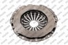 DEBRİYAJ SETİ BASKI+DİSK OPEL VIVARO A 1.9 DI 01=>, 1.9 DTI 01=>, RENAULT MASTER II 1.9 DCI 01=> 