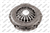 DEBRİYAJ SETİ BASKI+DİSK OPEL VIVARO A 1.9 DI 01=>, 1.9 DTI 01=>, RENAULT MASTER II 1.9 DCI 01=> 