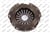 DEBRİYAJ SETİ BASKI+DİSK RENAULT CLIO III, MEGANE III, LAGUNA III, SCENIC III 1.6 16V 08=>, DACIA DUSTER 1.6 16V 10=> 
