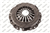 DEBRİYAJ SETİ BASKI+DİSK RENAULT CLIO II, TWINGO II 1.5 DCI 05 =>, DACIA LOGAN, SANDERO 1.5 DCI 08=> 