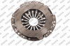 DEBRİYAJ SETİ BASKI+DİSK RENAULT CLIO III 1.2 16V 05-14 