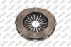 DEBRİYAJ SETİ BASKI+DİSK RENAULT CLIO III, MEGANE II, III, KANGOO, LAGUNA III, FLUENCE, MEGANE IV, CAPTUR, TALISMAN, KADJAR, CLIO IV 1.5 DCI 
