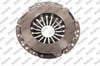 DEBRİYAJ SETİ BASKI+DİSK RENAULT CLIO III 1.2 16V 05-14 