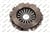 DEBRİYAJ SETİ BASKI+DİSK RENAULT CLIO II, TWINGO II 1.5 DCI 05 =>, DACIA LOGAN, SANDERO 1.5 DCI 08=> 