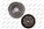 DEBRİYAJ SETİ BASKI+DİSK RENAULT CLIO III, MEGANE III, LAGUNA III, SCENIC III 1.6 16V 08=>, DACIA DUSTER 1.6 16V 10=> 
