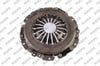 DEBRİYAJ SETİ BASKI+DİSK RENAULT CLIO III, KANGOO, MEGANE, FLUENCE, SCENIC, MODUS, DACIA LOGAN, 1.5 DCI 