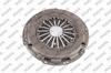 DEBRİYAJ SETİ BASKI+DİSK RENAULT CLIO III, MEGANE II, III, KANGOO, LAGUNA III, FLUENCE, MEGANE IV, CAPTUR, TALISMAN, KADJAR, CLIO IV 1.5 DCI 