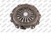 DEBRİYAJ SETİ BASKI+DİSK RENAULT CLIO II 1.9 D 98-05, KANGOO 1.9 D 97=>, MEGANE 1.9 D 96-03, TRAFIC 1.9 D 97-01 