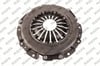 DEBRİYAJ SETİ BASKI+DİSK RENAULT CLIO II, TWINGO II 1.5 DCI 05 =>, DACIA LOGAN, SANDERO 1.5 DCI 08=> 