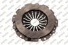 DEBRİYAJ SETİ BASKI+DİSK RENAULT CLIO II, TWINGO II 1.5 DCI 05 =>, DACIA LOGAN, SANDERO 1.5 DCI 08=> 