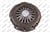 DEBRİYAJ SETİ BASKI+DİSK RENAULT CLIO III, MEGANE III, LAGUNA III, SCENIC III 1.6 16V 08=>, DACIA DUSTER 1.6 16V 10=> 