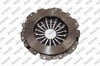 DEBRİYAJ SETİ BASKI+DİSK RENAULT CLIO III, KANGOO, MEGANE, FLUENCE, SCENIC, MODUS, DACIA LOGAN, 1.5 DCI 