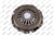 DEBRİYAJ SETİ BASKI+DİSK RENAULT CLIO III, KANGOO, MEGANE, FLUENCE, SCENIC, MODUS, DACIA LOGAN, 1.5 DCI 