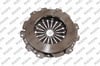 DEBRİYAJ SETİ BASKI+DİSK RENAULT CLIO II 1.9 D 98-05, KANGOO 1.9 D 97=>, MEGANE 1.9 D 96-03, TRAFIC 1.9 D 97-01 