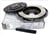 DEBRİYAJ SETİ (BASKI+DİSK) [ RENAULT CLIO III, KANGOO, MEGANE, FLUENCE, SCENIC, MODUS, DACIA LOGAN 1.5 DCI K9K ] 7701478779 