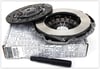 DEBRİYAJ SETİ (BASKI+DİSK) [ RENAULT CLIO III, KANGOO, MEGANE, FLUENCE, SCENIC, MODUS, DACIA LOGAN 1.5 DCI K9K ] 7701478779 