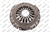 DEBRİYAJ SETİ BASKI+DİSK RENAULT CLIO III 1.2 16V 05-14 