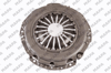 DEBRİYAJ SETİ BASKI+DİSK RENAULT LAGUNA II 1.8 16V 01-07, 2.0 16V 02-06 