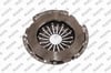 DEBRİYAJ SETİ BASKI+DİSK RENAULT LAGUNA II 1.6-1.6 16V 01-07, KANGOO 1.6 08 => 