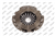 DEBRİYAJ SETİ BASKI+DİSK RENAULT MASTER II 2.8 DTI 98-01, OPEL MOVANO 2.8 DTI 98-01 