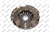 DEBRİYAJ SETİ BASKI+DİSK RENAULT MASTER 2.2 DCI 00=>, 2.5 DCI 01=>, 2.8 DTI 98-01, OPEL MOVANO 2.5 DTI 01=>, 2.5 CDTI 06=>, VIVARO A 2.0-2.5 CDTI G9U-G9T-M9R 06=> 