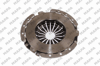 DEBRİYAJ SETİ BASKI+DİSK RENAULT MASTER 2.2 DCI 00=>, 2.5 DCI 01=>, 2.8 DTI 98-01, OPEL MOVANO 2.5 DTI 01=>, 2.5 CDTI 06=>, VIVARO A 2.0-2.5 CDTI G9U-G9T-M9R 06=> 