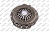 DEBRİYAJ SETİ BASKI+DİSK RENAULT MASTER 2.2 DCI 00=>, 2.5 DCI 01=>, 2.8 DTI 98-01, OPEL MOVANO 2.5 DTI 01=>, 2.5 CDTI 06=>, VIVARO A 2.0-2.5 CDTI G9U-G9T-M9R 06=> 