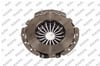 DEBRİYAJ SETİ BASKI+DİSK RENAULT MASTER II 2.8 DTI 98-01, OPEL MOVANO 2.8 DTI 98-01 