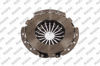 DEBRİYAJ SETİ BASKI+DİSK RENAULT MASTER II 1.9 DTI 00=>, 2.5 D 98-01 