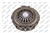 DEBRİYAJ SETİ BASKI+DİSK RENAULT MASTER II 2.8 DTI 98-01, OPEL MOVANO 2.8 DTI 98-01 