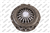 DEBRİYAJ SETİ BASKI+DİSK RENAULT MASTER II 2.2 DCI 00=> 