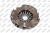 DEBRİYAJ SETİ BASKI+DİSK RENAULT MASTER II 2.2 00=>, 2.5 DCI 01=>, 2.8 DTI 98-01, OPEL MOVANO 2.5 DTI 01=>, 01=>, VIVARO 2.5 DTI 03=> G9U-G9T-M9R 