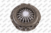 DEBRİYAJ SETİ BASKI+DİSK RENAULT MASTER II 2.2 DCI 00=> 