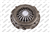 DEBRİYAJ SETİ BASKI+DİSK RENAULT MASTER II 1.9 DTI 00=>, 2.5 D 98-01 