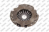 DEBRİYAJ SETİ BASKI+DİSK RENAULT MASTER II 3.0 DCI 03=>, OPEL MOVANO 3.0 DTI 03=> 