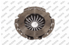 DEBRİYAJ SETİ BASKI+DİSK RENAULT MASTER II 2.8 DTI 98-01, OPEL MOVANO 2.8 DTI 98-01 