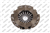 DEBRİYAJ SETİ BASKI+DİSK RENAULT MASTER II 1.9 DTI 00=>, 2.5 D 98-01 