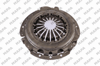 DEBRİYAJ SETİ BASKI+DİSK RENAULT MASTER II 3.0 DCI 03=>, OPEL MOVANO 3.0 DTI 03=> 