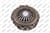 DEBRİYAJ SETİ BASKI+DİSK RENAULT MASTER II 2.2 00=>, 2.5 DCI 01=>, 2.8 DTI 98-01, OPEL MOVANO 2.5 DTI 01=>, 01=>, VIVARO 2.5 DTI 03=> G9U-G9T-M9R 