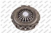 DEBRİYAJ SETİ BASKI+DİSK RENAULT MASTER II 2.8 DTI 98-01, OPEL MOVANO 2.8 DTI 98-01 