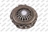 DEBRİYAJ SETİ BASKI+DİSK RENAULT MASTER II 2.2 00=>, 2.5 DCI 01=>, 2.8 DTI 98-01, OPEL MOVANO 2.5 DTI 01=>, 01=>, VIVARO 2.5 DTI 03=> G9U-G9T-M9R 