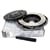 DEBRİYAJ SETİ (BASKI+DİSK) [ RENAULT MEGANE III, FLUENCE, SCENIC III, KADJAR, NISSAN QASHQAI, X-TRAIL 1.6 DCI R9M 130PS ] 