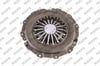 DEBRİYAJ SETİ BASKI+DİSK RENAULT MEGANE II, CLIO III, SCENIC II, DACIA LOGAN, NISSAN MICRA III 1.5 DCI 